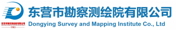 CMS,免費(fèi)CMS,免費(fèi)開(kāi)源Java CMS,CMS系統(tǒng),Java CMS,CMS內(nèi)容管理系統(tǒng),企業(yè)CMS,HTML網(wǎng)頁(yè)模板,CMS模板,CMS源碼,網(wǎng)站源碼,信創(chuàng)系統(tǒng)軟件,安可系統(tǒng),網(wǎng)站建設(shè),模板網(wǎng)站,建站模板,建站工具,建站平臺(tái),建站工具