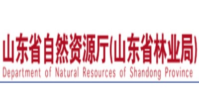 山東省自然資源廳