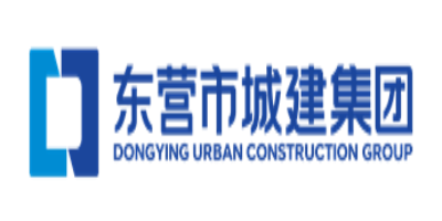 東營(yíng)城建