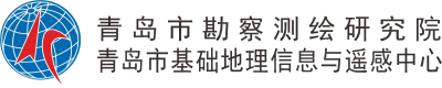 青島院